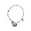 Küçük resim: Enchanted Necklace