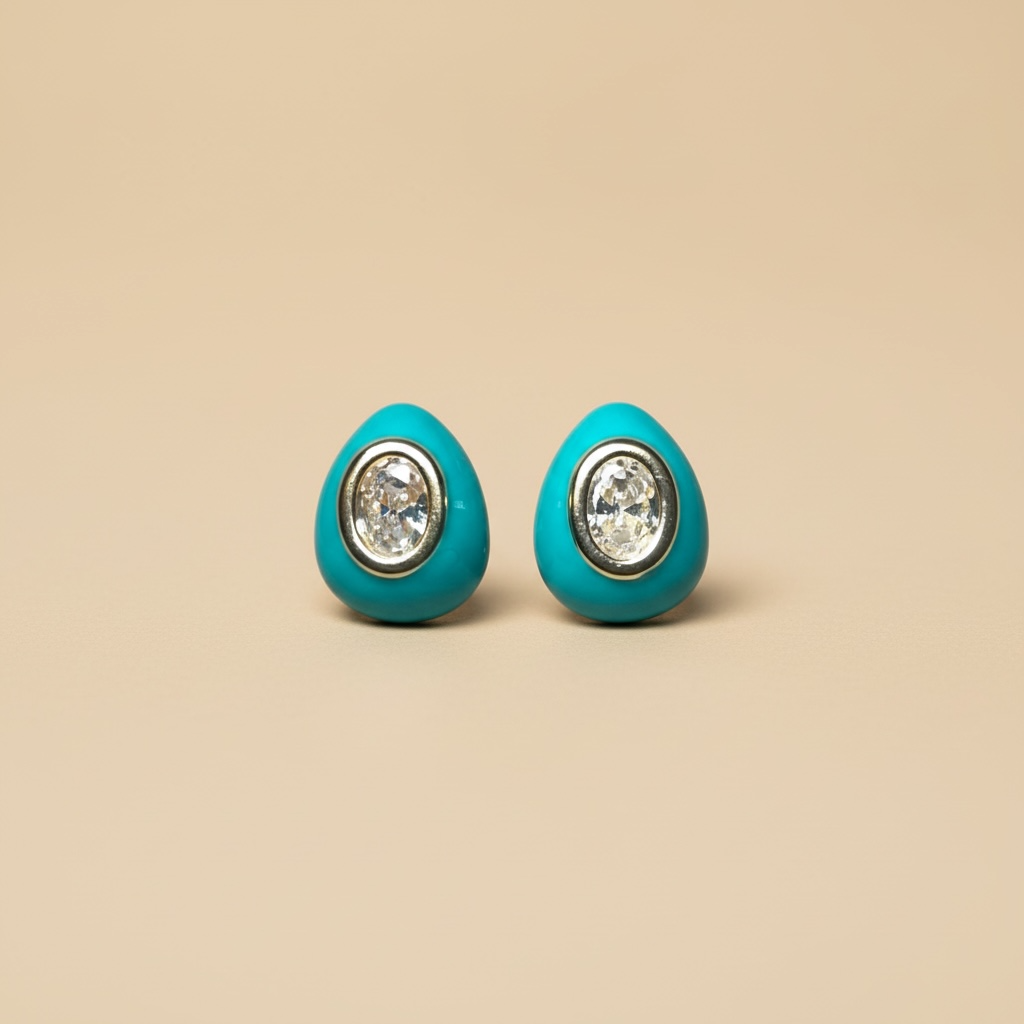 Nyla Earring