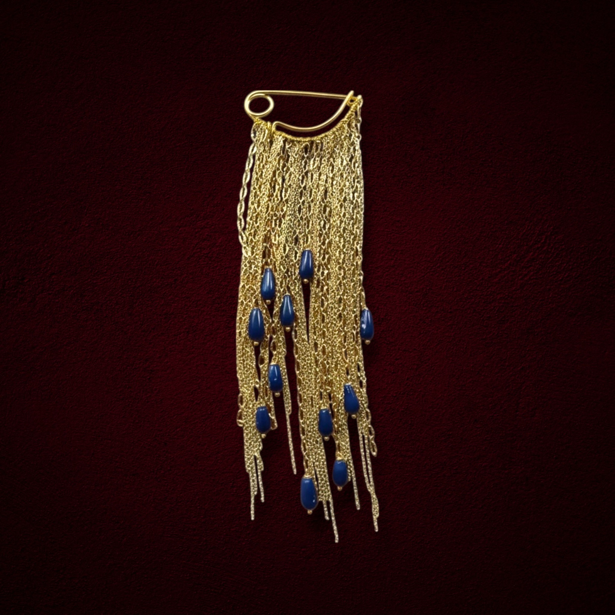 Morix No.01