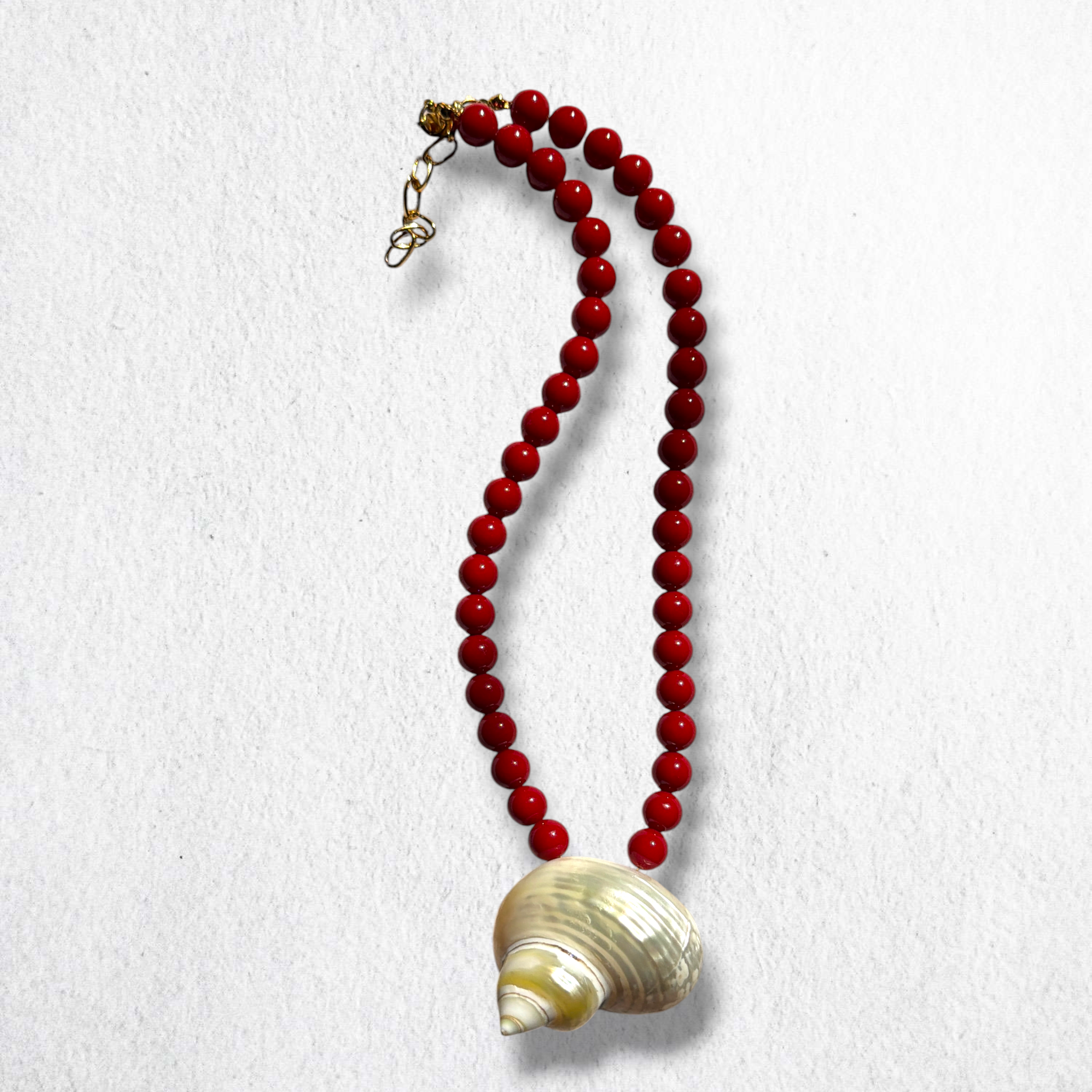 Thalassa No.03