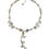 Küçük resim: Savannah Necklace