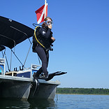 Spearfishing 2018 004_edited.jpg