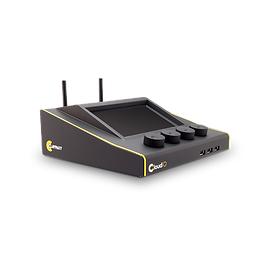 placeholder for fixtures.png