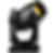 Martin MAC Viper XIP