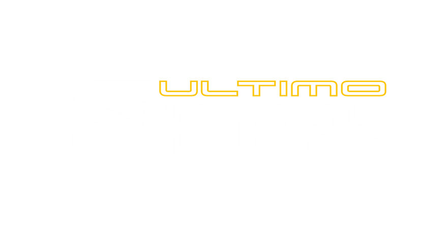 Claypaky_UltimoSharpy_logo_RGB.png