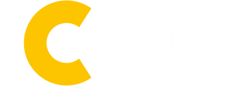 Claypaky_logo_CMYK_reversed.png