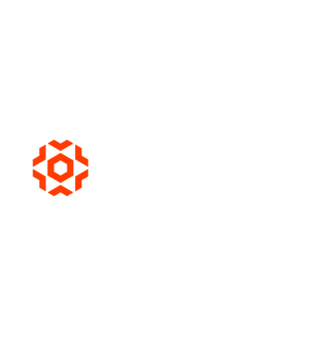 Portman Lights Entedi.png