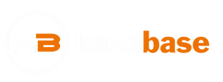 hazebase logo