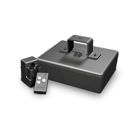 placeholder for fixtures.png