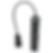 SRS RIGGING TESTA