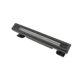 HOF Nanobars Entedi Entertainment Technology Distribution UK and Ireland.png