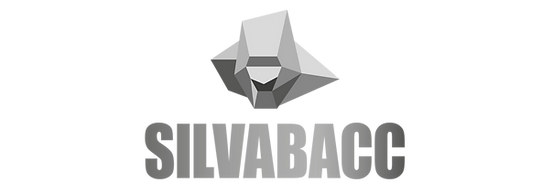 Silvabacc Entedi Entertainment Technology Distribution UK and Ireland.png