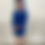 Thumbnail: Kids Swimming Gowns