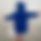 Thumbnail: Kids Swimming Gowns
