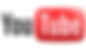 YouTube-2005-logo.jpg