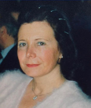 Arlène Arquin.jpg