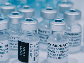 Austausch mit Ärzten der Region – Warum wird zu wenig Impfstoff an die Praxen ausgeliefert?