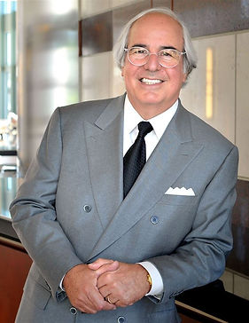 abagnale-catchme Internet_edited.jpg