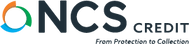 FULL COLOR HORIZONTAL_WEB.png