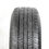 Thumbnail: 20” Chevy Silverado TRAIL BOSS OEM GLOSS BLACK REDLINE