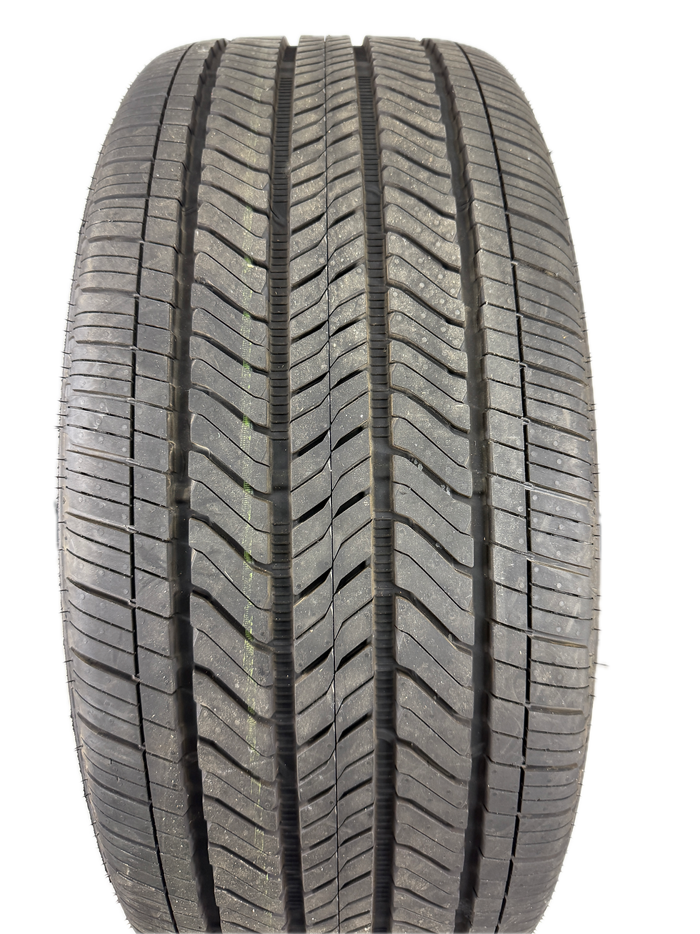 Thumbnail: 24" Cadillac Escalade V Onyx Yukon Tahoe Black OEM wheels rims tires