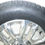 Thumbnail: 20" SIERRA DENALI 2500 3500 POLISHED OEM  WHEELS