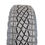 Thumbnail: 18" NEW TAKEOFF GMC SIERRA YUKON TRAIL BOSS Sierra AT4 OEM wheel rim 2023