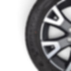 Thumbnail: Share 20" Toyota 4Runner TRD Tundra Sequoia OEM Wheels Rims Tires Dunlop NEW