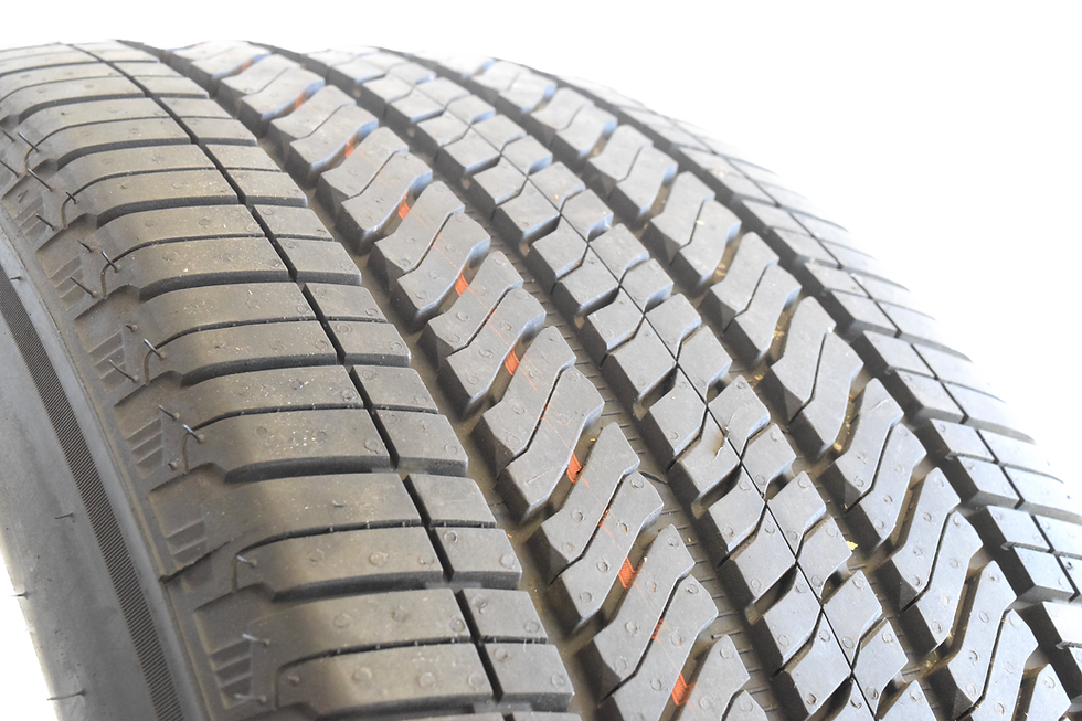 Thumbnail: 22" Chevy Silverado High Country OEM 5922 wheels rims Tahoe 2020 2021 2022 2023