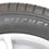 Thumbnail: 20" GMC ACADIA SILVER OEM WHEELS AND TIRES