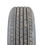Thumbnail: 18' NEW Chevy Traverse/ Blazer OEM Wheels Rims Tires