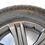 Thumbnail: 4 20" NEW Ford F-150 FX-4 PLATINUM OEM rims wheels Expedition