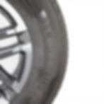 Thumbnail: 18" Toyota Tundra Sequoia 4Runner TRD OEM Gray Machin Wheels Rims Tires Michelin