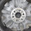 Thumbnail: 20" TOYOTA TUNDRA 2023 TSS TRD OEM TAKE OFF WHEELS AND TIRES