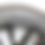 Thumbnail: 22" NEW GMC Sierra Denali Yukon Glossy BLACK GM OEM Wheels Rims Tires