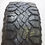 Thumbnail: 18" Dodge Ram 1500 OEM Rebel black wheels rims  2019 2020 2021