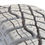 Thumbnail: 18" NEW TAKEOFF GMC SIERRA YUKON TRAIL BOSS Sierra AT4 OEM wheel rim 2023