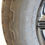 Thumbnail: 20" GMC Sierra DENALI ULTIMATE 2500 3500 OEM wheels rims Silverado 2023 2024 NEW