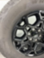 Thumbnail: 18" NEW Ford F-150  OEM rims wheels Expedition
