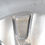 Thumbnail: 20" BRAND NEW CHEVROLET TAHOE / SUBURBAN Z71 GREY / MACHINED WHEELS, 275