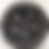 Thumbnail: 20" Dodge Ram 1500 Matte Black Factory OEM Wheels Rims Tires