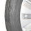 Thumbnail: 22" GMC Yukon Sierra DENALI Chevy Silverado OEM wheels