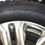 Thumbnail: 20" SIERRA DENALI 2500 3500 POLISHED OEM  WHEELS