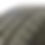 Thumbnail: 20" Dodge Ram 1500 Matte Black Factory OEM Wheels Rims Tires
