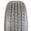 Thumbnail: 20" CHEVY / GMC OEM 2023 2024 BLACK WHEELS AND A/T TIRES