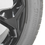 Thumbnail: 24" Chevy GMC Yukon Sierra Tahoe Cadillac Escalade Black OEM wheels rims tires