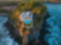 DJI_0181.JPG