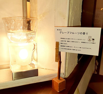 20200910_095231_edited.jpg
