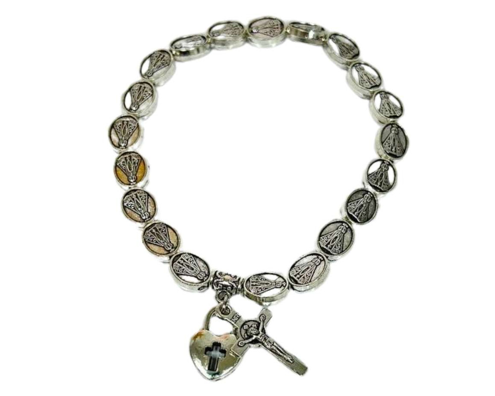 PULSEIRA NOSSA SENHORA APARECIDA
