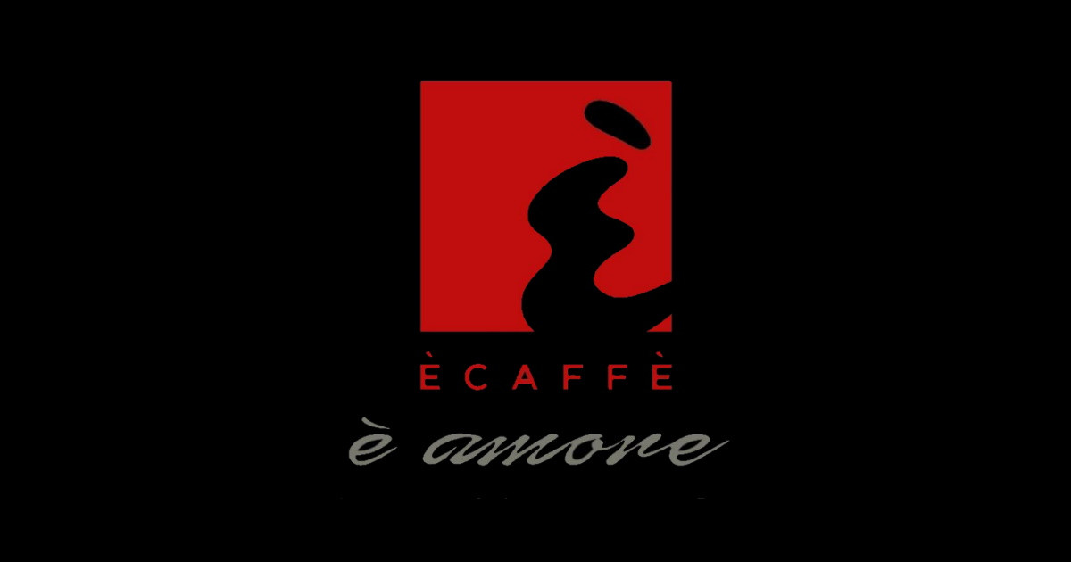 (c) Ecaffe.at